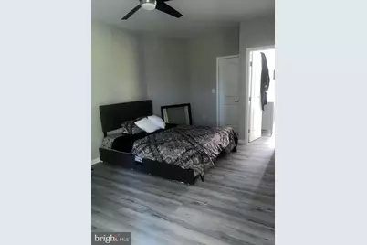 6728 Friendship Road, Pittsville, MD 21850 - Photo 114