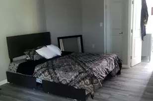 6728 Friendship Rd, Pittsville, MD 21850 - Photo 114