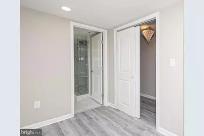 6728 Friendship Road, Pittsville, MD 21850 - Photo 66