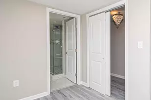 6728 Friendship Rd, Pittsville, MD 21850 - Photo 66