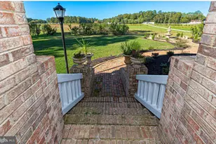 6728 Friendship Rd, Pittsville, MD 21850 - Photo 90