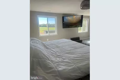 6728 Friendship Road, Pittsville, MD 21850 - Photo 46