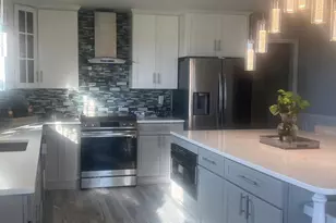 6728 Friendship Rd, Pittsville, MD 21850 - Photo 22