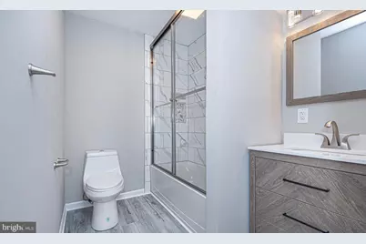 6728 Friendship Road, Pittsville, MD 21850 - Photo 40