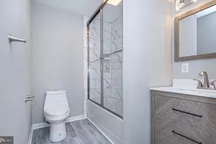 6728 Friendship Rd, Pittsville, MD 21850 - Photo 40