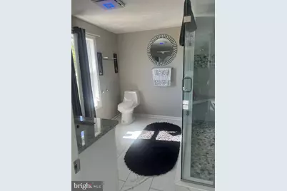 6728 Friendship Road, Pittsville, MD 21850 - Photo 110