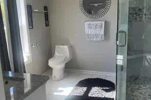 6728 Friendship Rd, Pittsville, MD 21850 - Photo 110