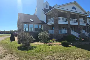 6728 Friendship Rd, Pittsville, MD 21850 - Photo 4