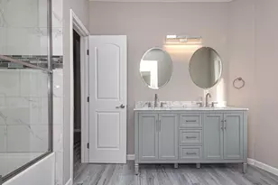 6728 Friendship Rd, Pittsville, MD 21850 - Photo 58