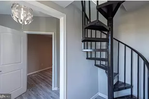 6728 Friendship Rd, Pittsville, MD 21850 - Photo 116