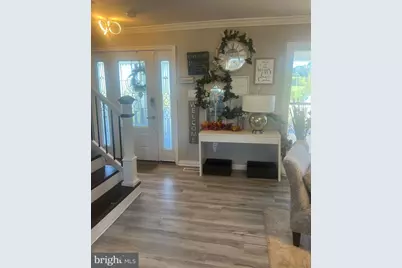 6728 Friendship Road, Pittsville, MD 21850 - Photo 14