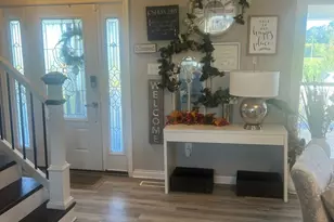 6728 Friendship Rd, Pittsville, MD 21850 - Photo 14