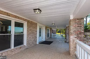 6728 Friendship Rd, Pittsville, MD 21850 - Photo 86