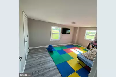 6728 Friendship Road, Pittsville, MD 21850 - Photo 70