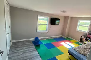 6728 Friendship Rd, Pittsville, MD 21850 - Photo 70