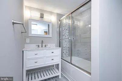 6728 Friendship Road, Pittsville, MD 21850 - Photo 54