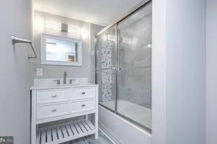 6728 Friendship Rd, Pittsville, MD 21850 - Photo 54