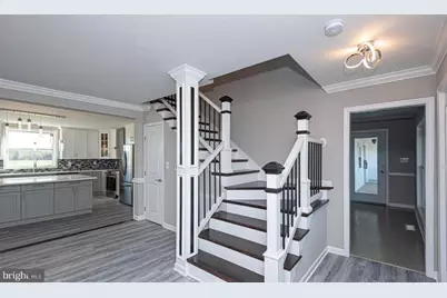 6728 Friendship Road, Pittsville, MD 21850 - Photo 18