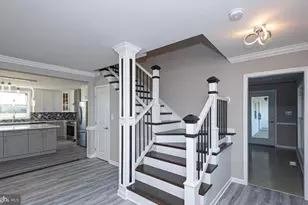 6728 Friendship Rd, Pittsville, MD 21850 - Photo 18