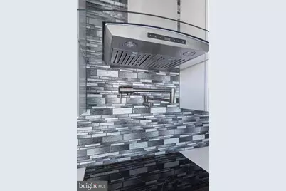 6728 Friendship Road, Pittsville, MD 21850 - Photo 24