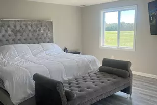 6728 Friendship Rd, Pittsville, MD 21850 - Photo 48