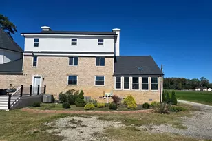 6728 Friendship Rd, Pittsville, MD 21850 - Photo 8