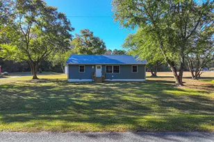 8142 Burnt Mill Rd, Willards, MD 21874 - Photo 36