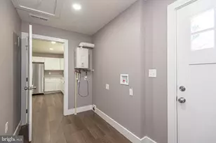 8142 Burnt Mill Rd, Willards, MD 21874 - Photo 30