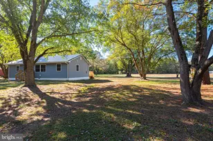 8142 Burnt Mill Rd, Willards, MD 21874 - Photo 32