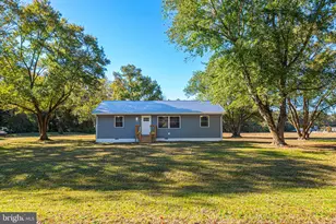 8142 Burnt Mill Rd, Willards, MD 21874 - Photo 4