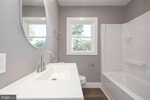 8142 Burnt Mill Rd, Willards, MD 21874 - Photo 22