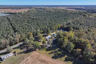 8142 Burnt Mill Rd, Willards, MD 21874 - Photo 42