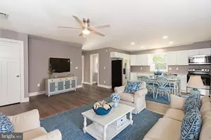 8142 Burnt Mill Rd, Willards, MD 21874 - Photo 8