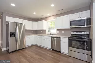 8142 Burnt Mill Rd, Willards, MD 21874 - Photo 12