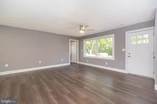 8142 Burnt Mill Rd, Willards, MD 21874 - Photo 10