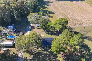 8142 Burnt Mill Rd, Willards, MD 21874 - Photo 38