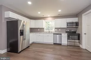 8142 Burnt Mill Rd, Willards, MD 21874 - Photo 14