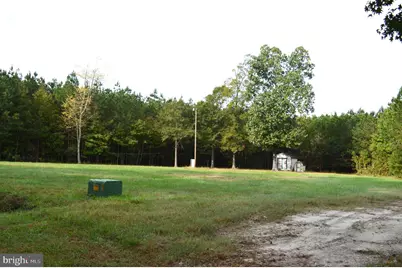 24959 Collins Wharf Road, Eden, MD 21822 - Photo 8