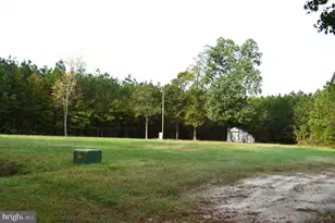 24959 Collins Wharf Rd, Eden, MD 21822 - Photo 8