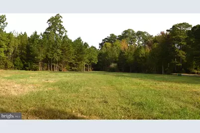 24959 Collins Wharf Road, Eden, MD 21822 - Photo 6