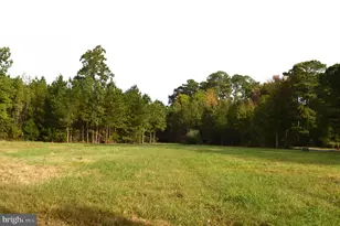 24959 Collins Wharf Rd, Eden, MD 21822 - Photo 6