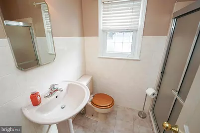 707 Camellia Road, Salisbury, MD 21804 - Photo 22