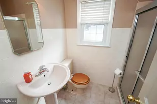 707 Camellia Rd, Salisbury, MD 21804 - Photo 22