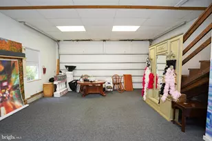 707 Camellia Rd, Salisbury, MD 21804 - Photo 52