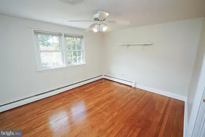 707 Camellia Road, Salisbury, MD 21804 - Photo 38