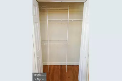 707 Camellia Road, Salisbury, MD 21804 - Photo 36