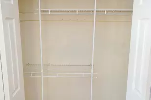 707 Camellia Rd, Salisbury, MD 21804 - Photo 36