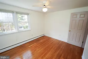 707 Camellia Rd, Salisbury, MD 21804 - Photo 46