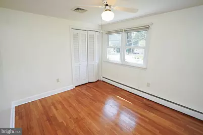 707 Camellia Road, Salisbury, MD 21804 - Photo 44