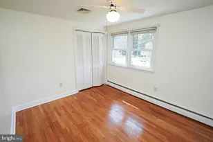 707 Camellia Rd, Salisbury, MD 21804 - Photo 44